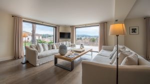 Villa Hermitage, centre, contemporary villa (22)