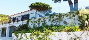 Villa Hermitage, centre, contemporary villa (4)