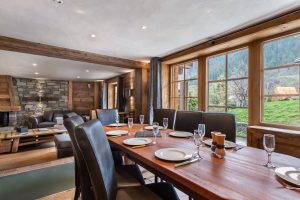 appartement_tanniare_des_ours_02