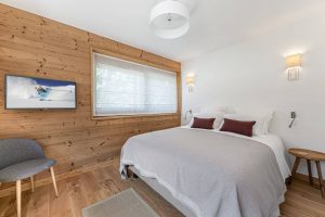 chalet-palou-meribel_03
