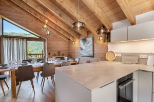 chalet-palou-meribel_08