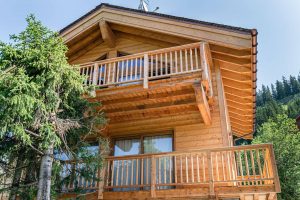 chalet-palou-meribel_10