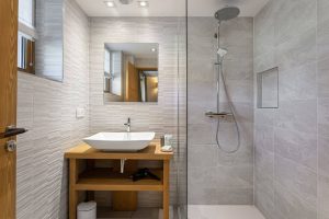 chalet-palou-meribel_16