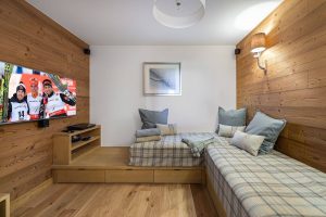 chalet-palou-meribel_17