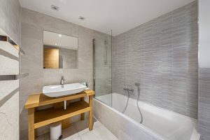 chalet-palou-meribel_20