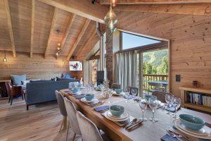 chalet-palou-meribel_22