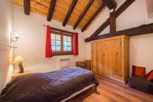 tanniere-des-ours-bedroom5