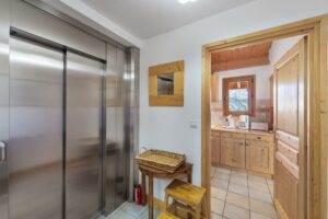 20-la_fenniayre-_1850-cimalpes-web-14