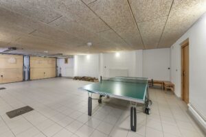 20-la_fenniayre-_1850-cimalpes-web-4