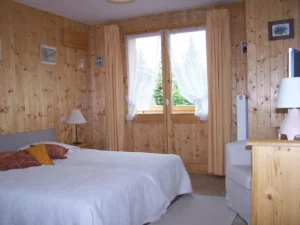 photos_bien_etage_181_photo