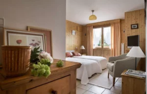 photos_bien_etage_183_photo