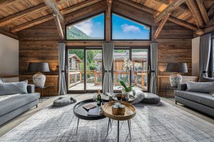 chalet_la_grange_08