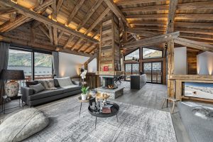 chalet_la_grange_09
