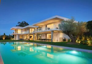 2022-03-11-9220822118e5c1ccab9bc