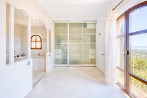 Grimaud – Villa Edenlou – 20