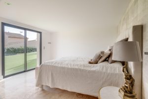 190226_SteMaxime_MaisonLocation_