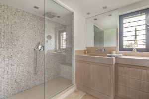 190226_SteMaxime_MaisonLocation_