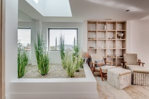 190226_SteMaxime_MaisonLocation_