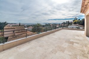 190226_SteMaxime_MaisonLocation_