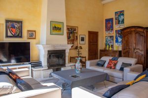 MaisonMilan-27 – Copie