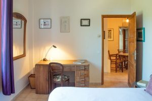 MaisonMilan-37 – Copie