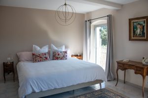 MaisonMilan-46 – Copie