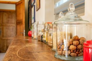 MaisonMilan-9 – Copie