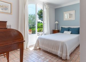 Villa Olivia low–11