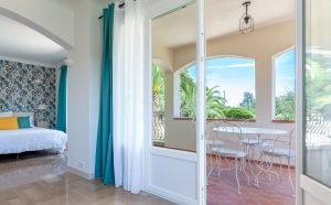 Villa Olivia low–17