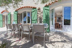 Villa Olivia low–9