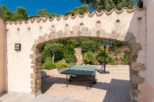 Villa Stephanie CDVillas MD-6