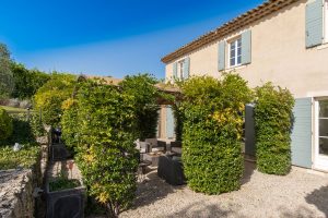 VillaCharleneCDVillasMD-10