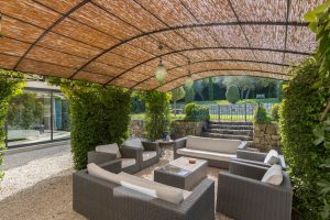 VillaCharleneCDVillasMD-13