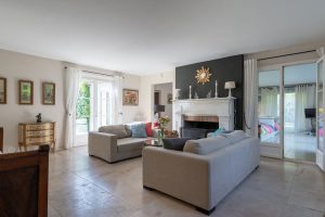 VillaCharleneCDVillasMD-15