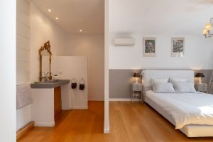 VillaCharleneCDVillasMD-32