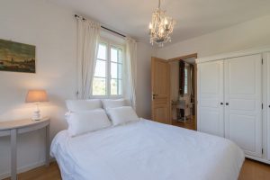 VillaCharleneCDVillasMD-34