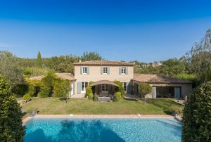 VillaCharleneCDVillasMD-5