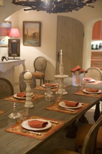 360-Domaine-Oliviers_76