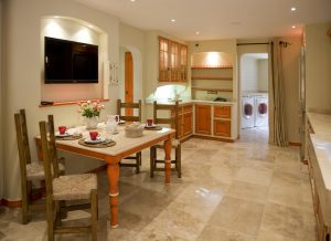 360-Domaine-Oliviers_80