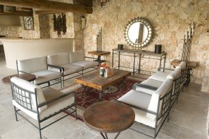 360-Domaine-Oliviers_92