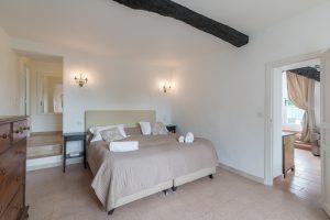 Villa Domaine des fleurs MD CDVillas-22