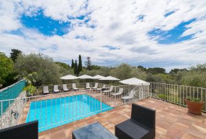 Villa Domaine des fleurs MD CDVillas-4