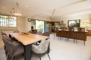 Villa Lou Bella – Sept 2018 – 15