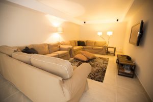 Villa Lou Bella – Sept 2018 – 17