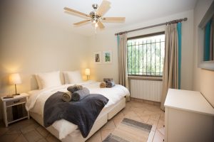 Villa Lou Bella – Sept 2018 – 20