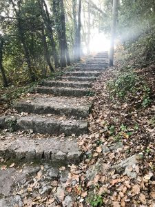 Villa Lou Bella – Sept 2018 – 31