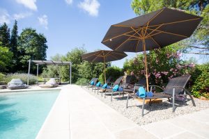 Villa Lou Bella – Sept 2018 – 5