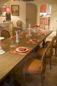 salle a langer sandrilene 3