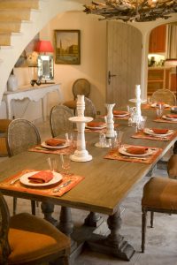 salle a manger sandrilene (2)