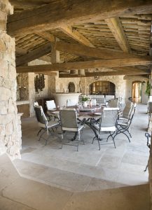 terrasse sandrilene 6